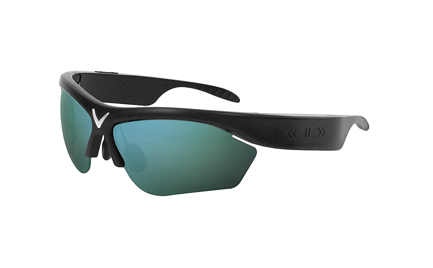 2019 Callaway Sungear Smart Glasses, Golf Sunglasses eBay