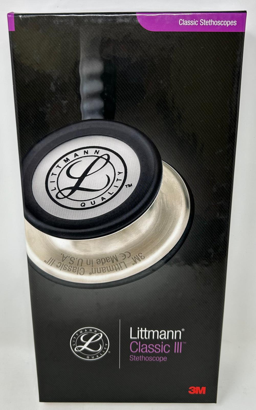 Pasalidognathus modestus 69mm 62mm Amazon.com: Stemedu VK172 GPS