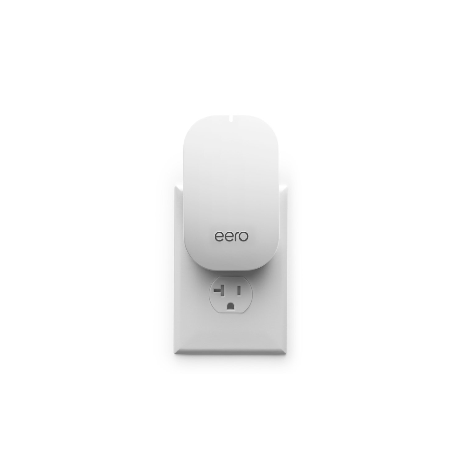 ebay eero