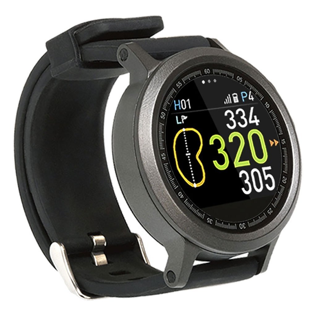wtx plus