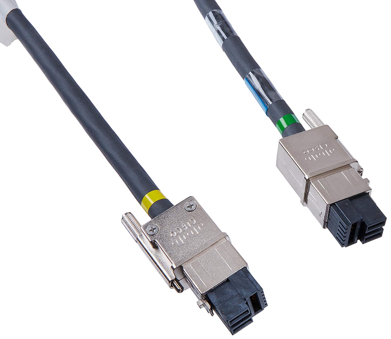 Cisco CAB SPWR 30CM Catalyst 3750 X StackPower Cable 30 Cm EBay