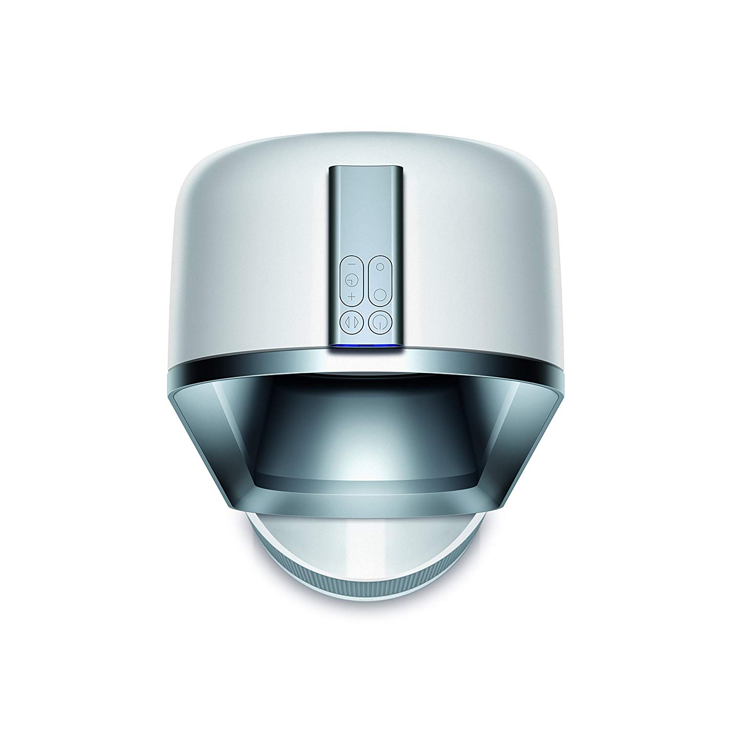 dyson true hepa air purifier