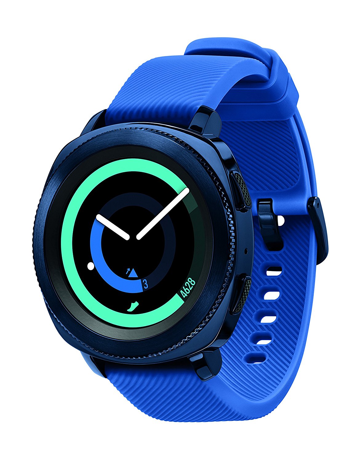 watch os latest