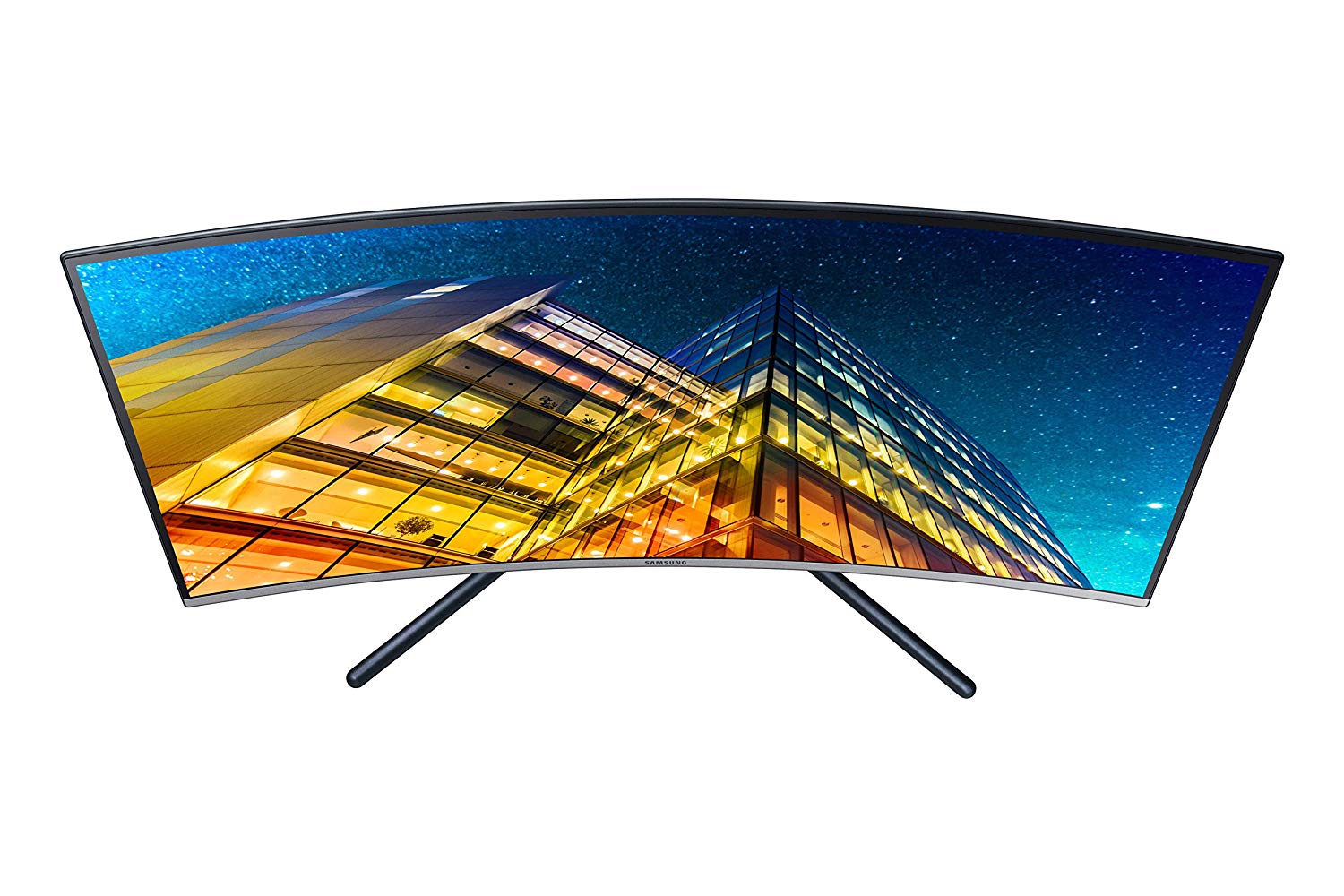 samsung u32r590 curved uhd led computer 4k monitor