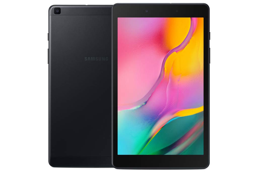 samsung galaxy tab 8 2019 case