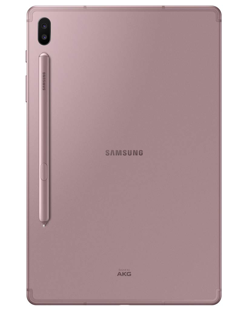 galaxy tab a 2019 wifi