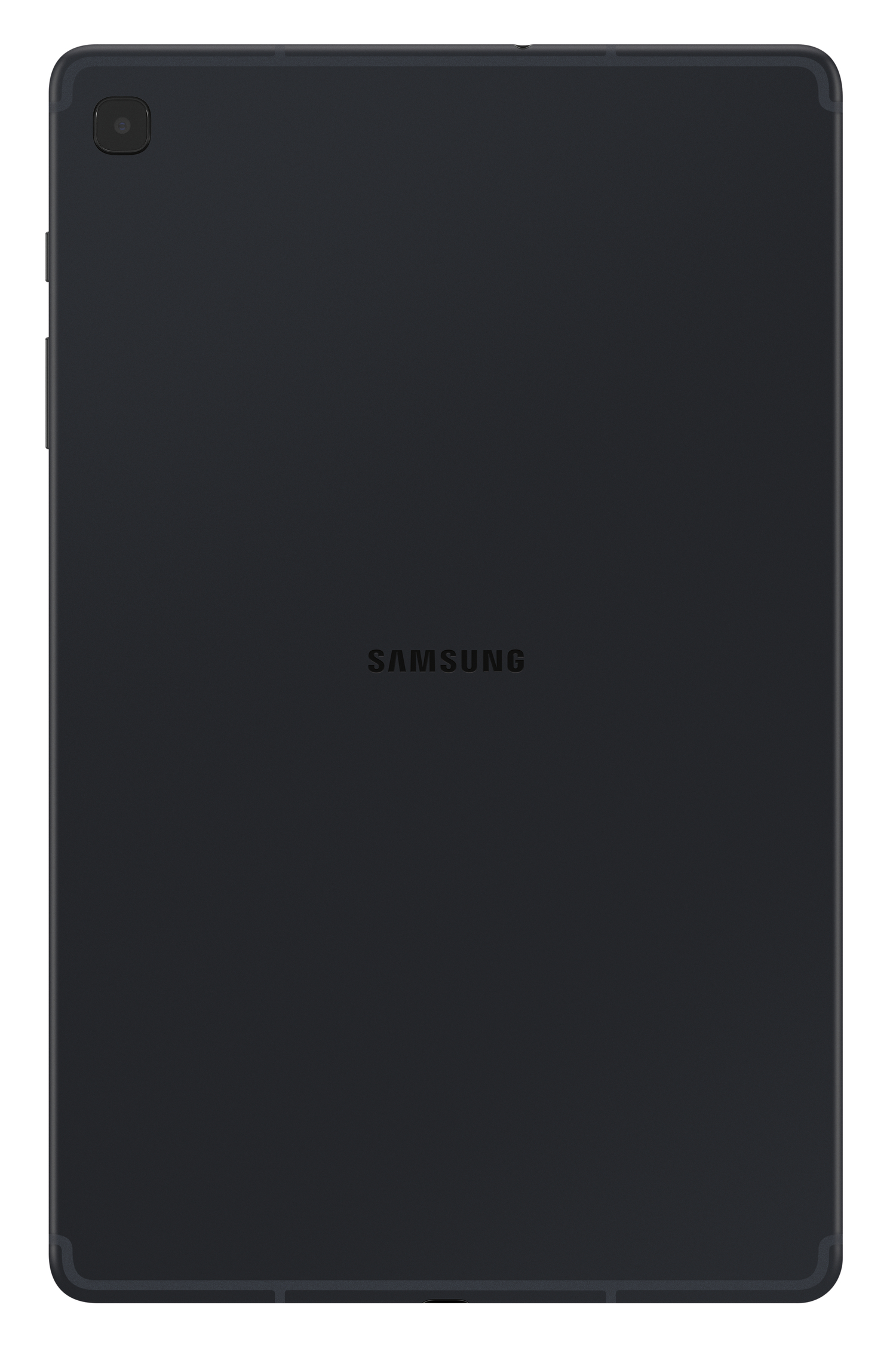 galaxy tab s6 lite 64gb oxford gray