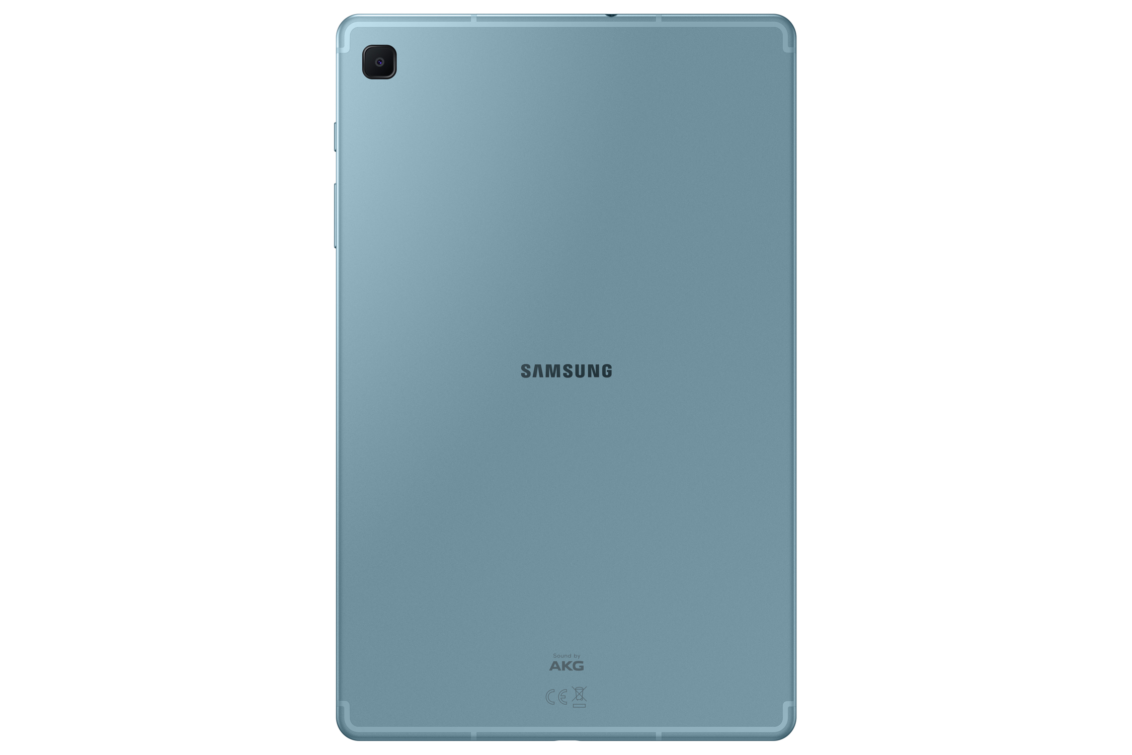 tablet samsung galaxy tab s6 lite 64gb