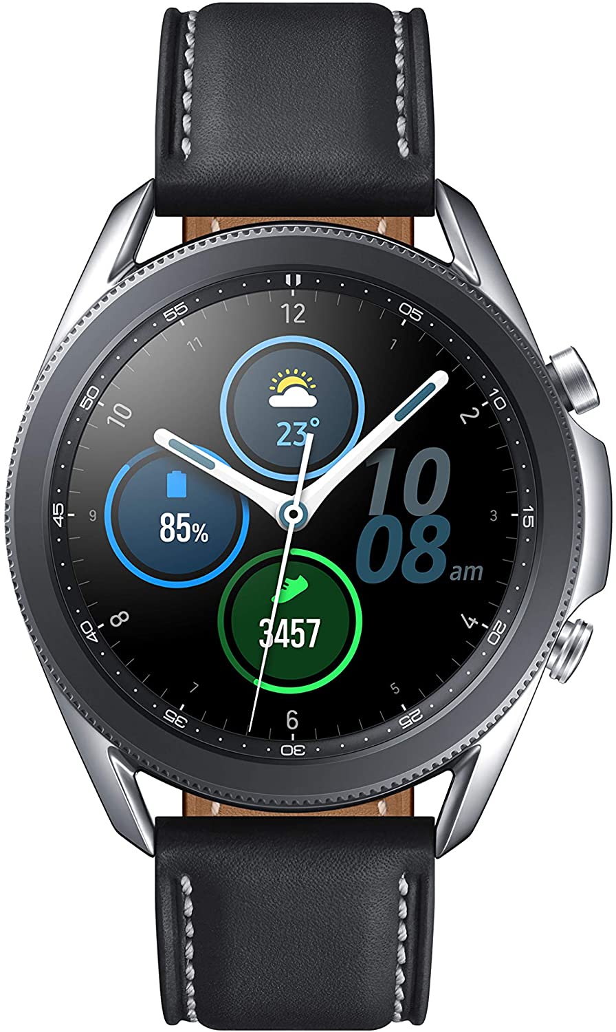 galaxy 3 watch sale