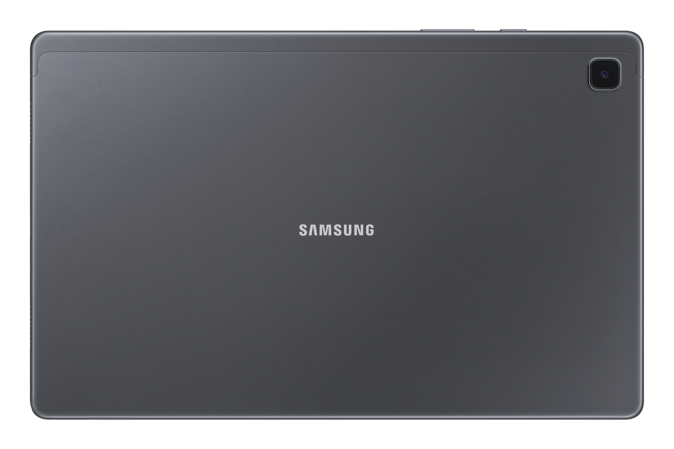 samsung tab a7 32gb