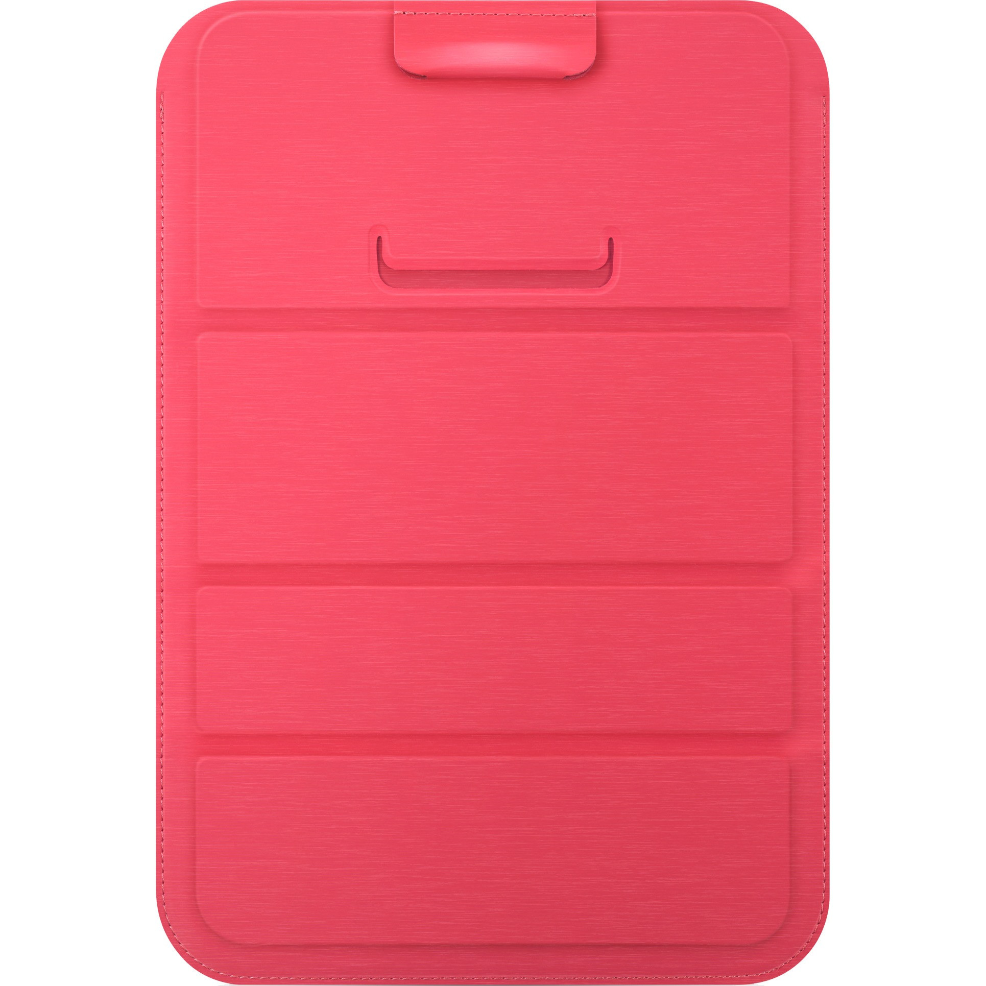 Samsung Carrying Case (Pouch) for 8 Tablet Pink 887276979953 eBay