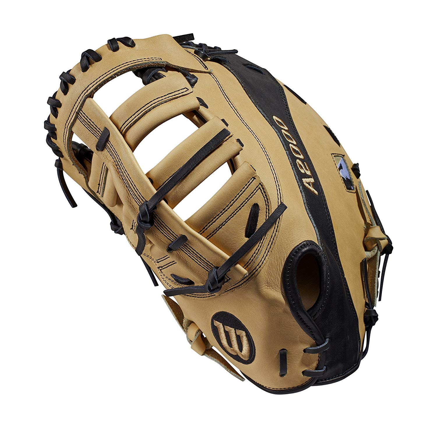 2019 Wilson A2000 2800 12 2019 Wilson A2000 2800 12