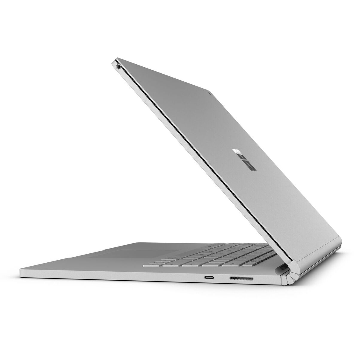 surface book 2 15 inch